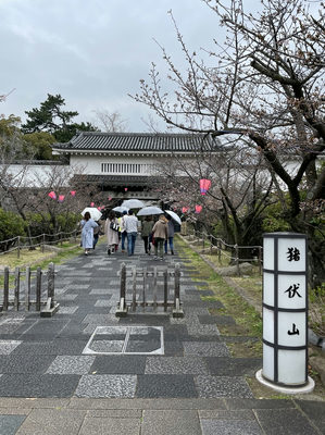レクレーション