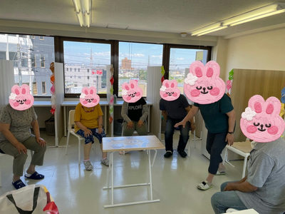 プログラム