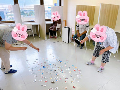 プログラム