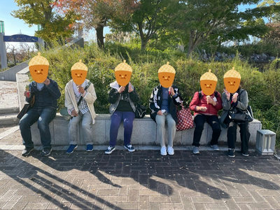 プログラム