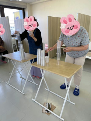 プログラム