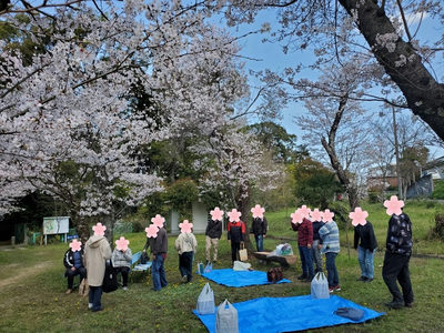 レクレーション