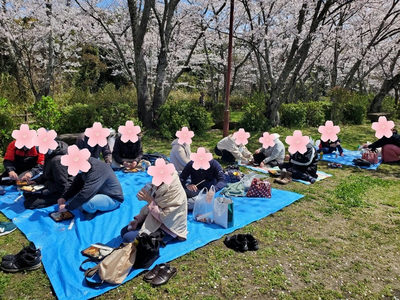 レクレーション