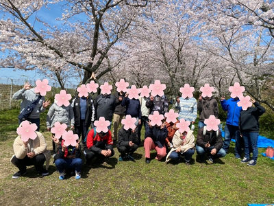 レクレーション