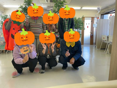 レクレーション