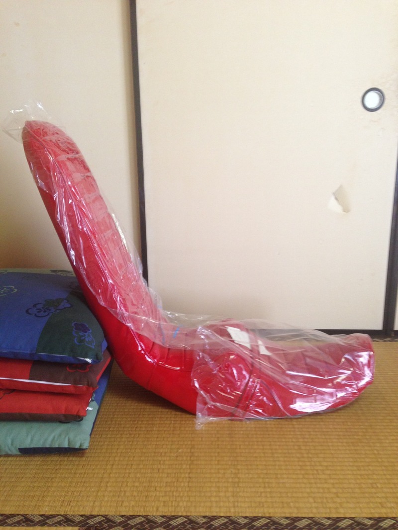 アルバム - Custom Seat シート屋さん 車・バイク シート内装張替え 三