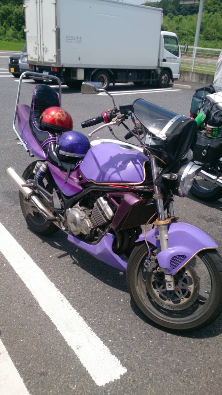 アルバム - Custom Seat シート屋さん 車・バイク シート内装張替え 三