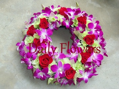 生花2