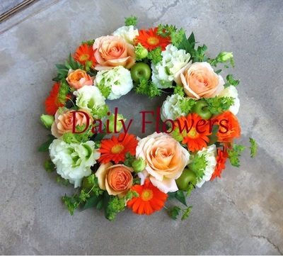 生花3