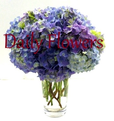 生花4