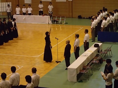 第51回近畿地区国立大学体育大会