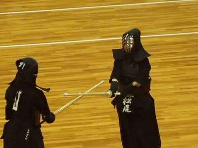 第６３回関西学生剣道選手権大会第４５回関西女子学生剣道選手権大会