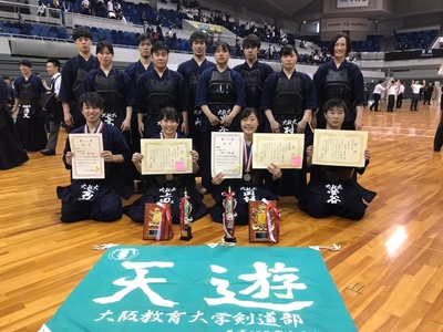 関西個人