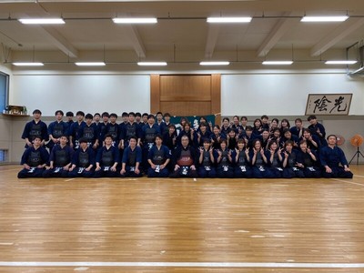 追いコン