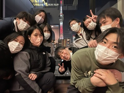 第69回全日本学生剣道選手権大会・第55回全日本女子学生剣道選手権大会
