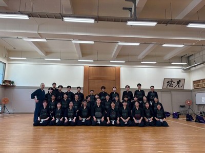R7関西教育大学合同研修会