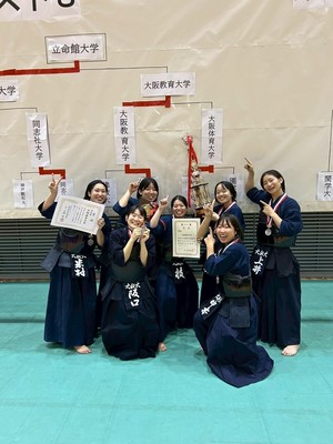 R7関西団体