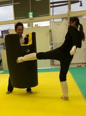 アクショサイズ