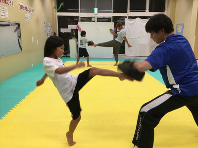 育成クラス