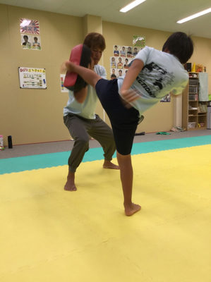 育成クラス