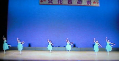 行進曲2