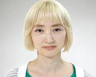 私たちの信念は家族全員で絶対に自首はしません画像