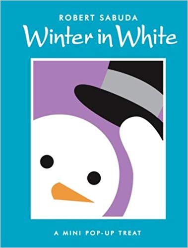12月13日「Winter ㏌ white　しろいふゆ」　