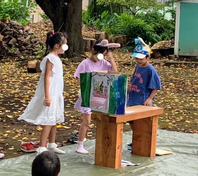 英語歴は関係ない！