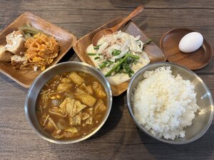 IMG_4075.jpeg