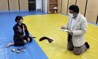 IMG_4094.jpeg