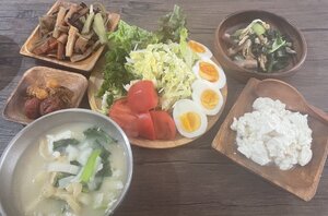 IMG_5072.jpeg