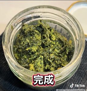 IMG_5106.jpeg