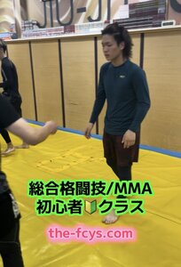 IMG_5115.jpeg