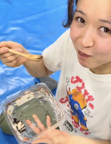 IMG_5387.jpeg