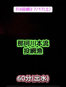 IMG_5540.jpeg