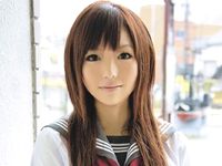 元