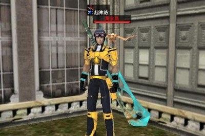 新pet2