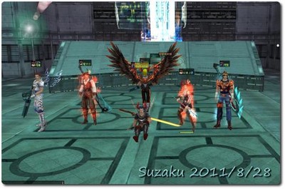 総代４２回目！