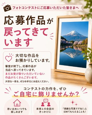 ChatGPT Image 2026年7月2日 12_25_16.png