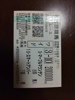 こんばんは😃画像
