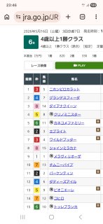 ご覧ください。画像