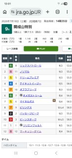 ありがとうございます😃画像