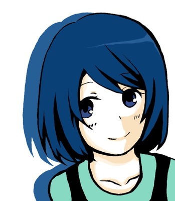 リル（雪もぐら様より）