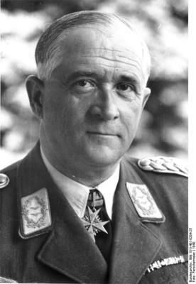 ローベルト・フォン・グライム