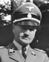 エルンスト＝ロベルト・グラーヴィッツ