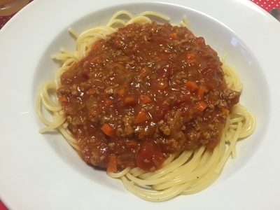 ③上級料理