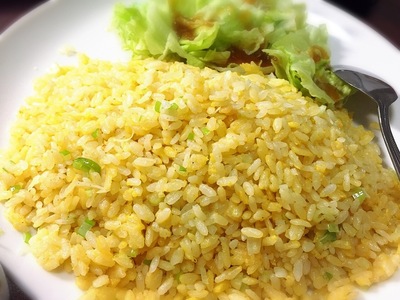 ②中級料理