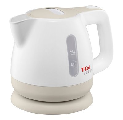 ②買っておきたい調理器具