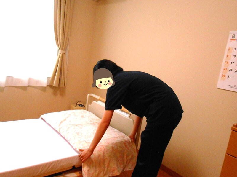 タイトルなし.jpg