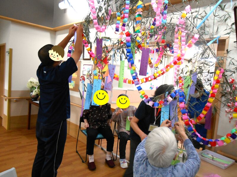 DSCN0913.jpg
